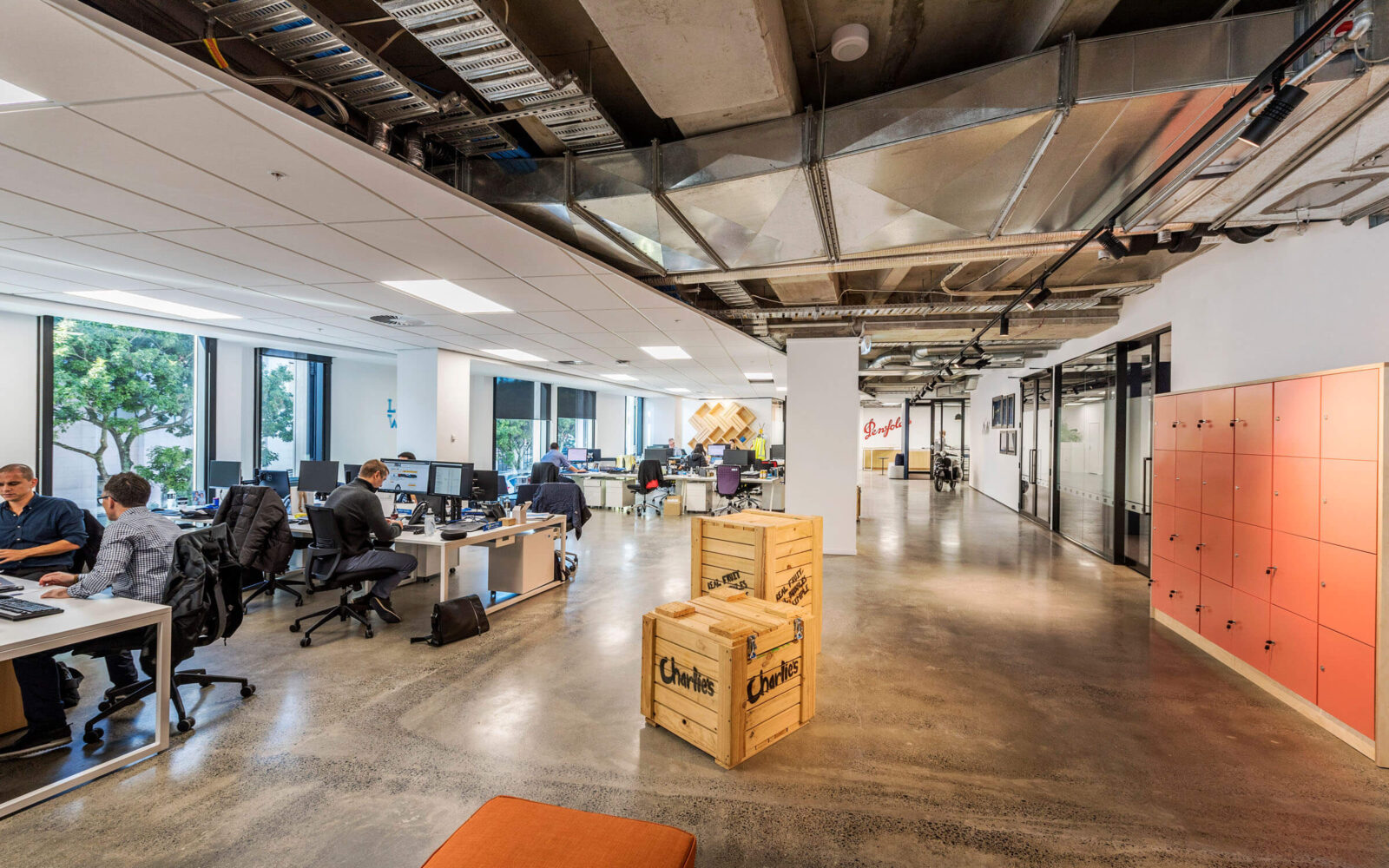 96 SAINT GEORGES BAY ROAD 01