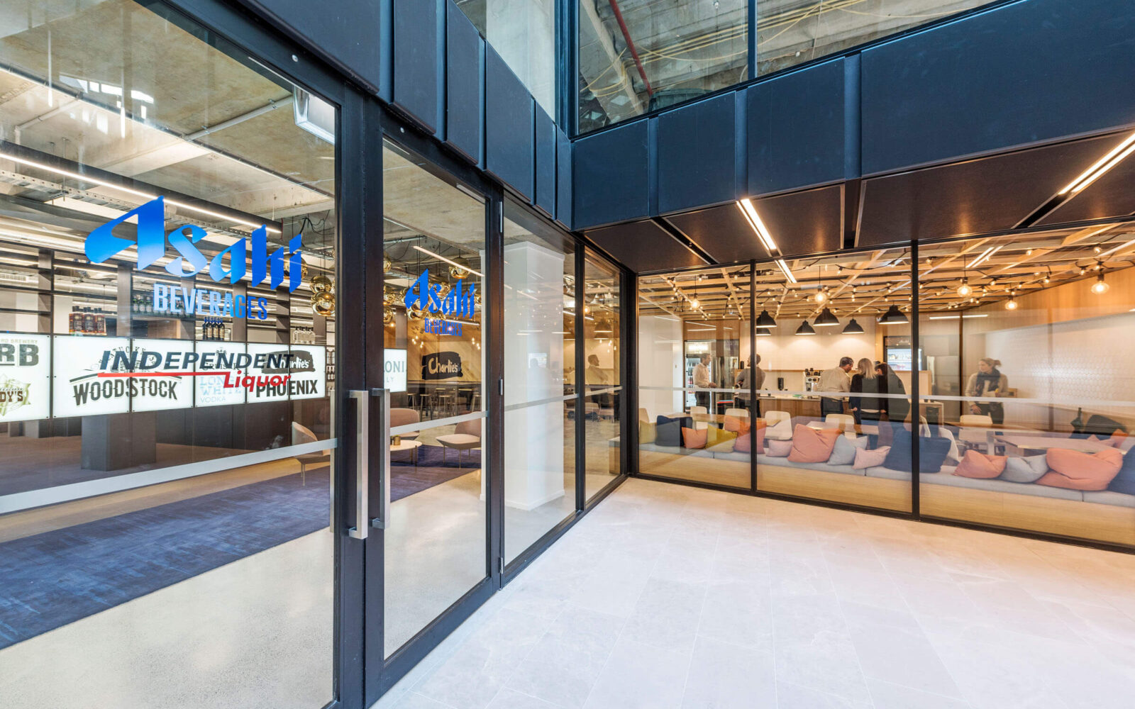 96 SAINT GEORGES BAY ROAD 03