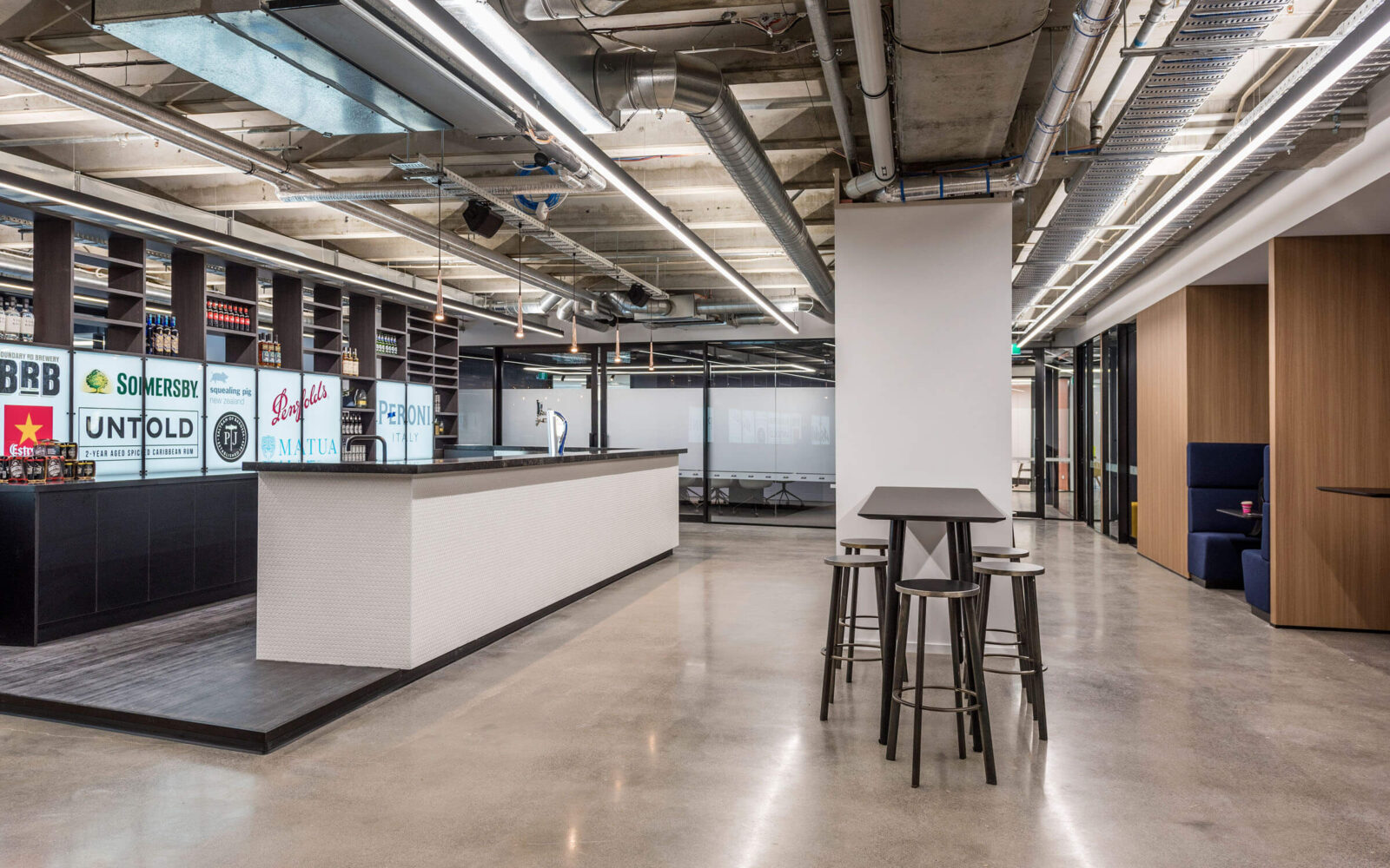 96 SAINT GEORGES BAY ROAD 04