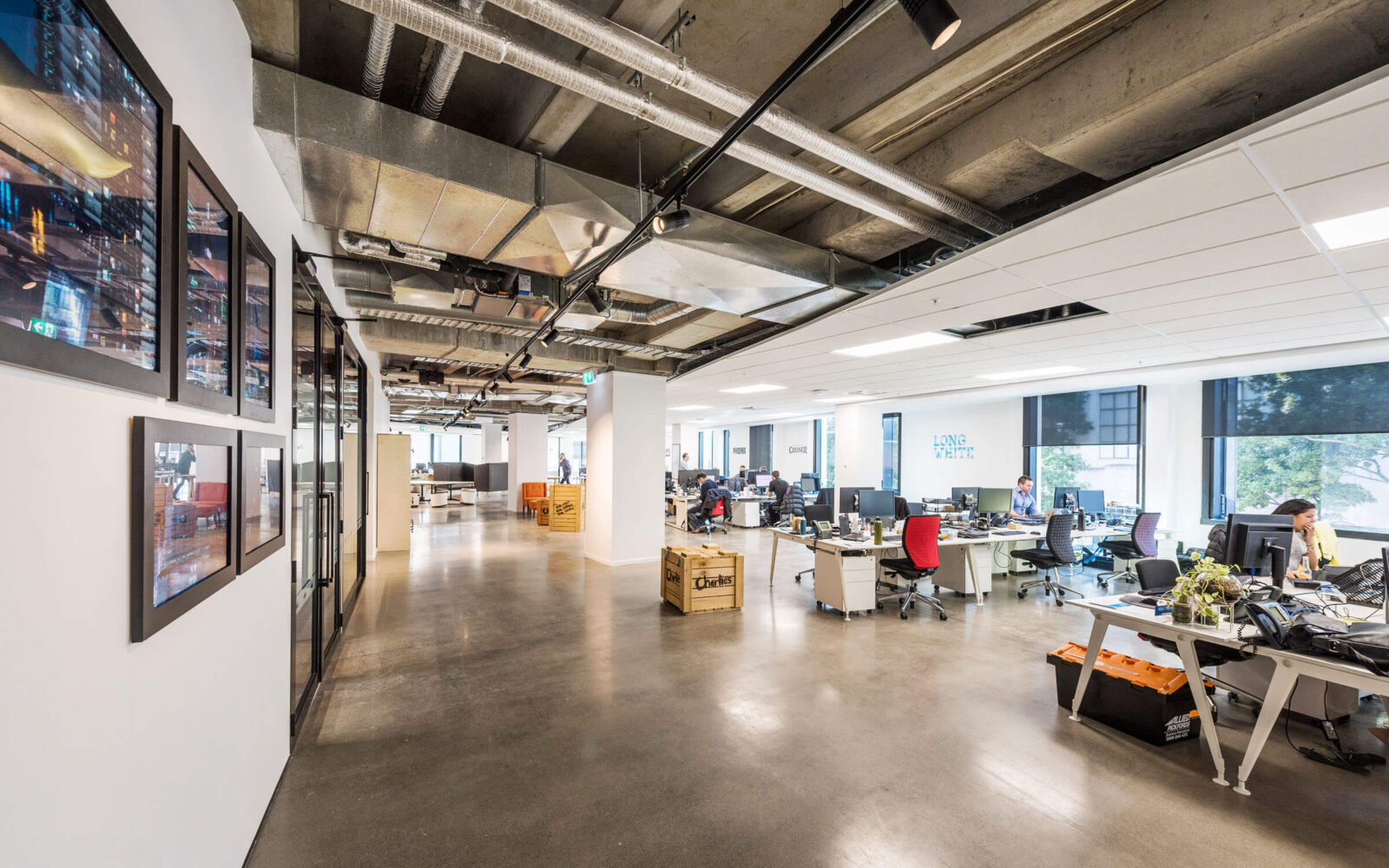 96 SAINT GEORGES BAY ROAD 08