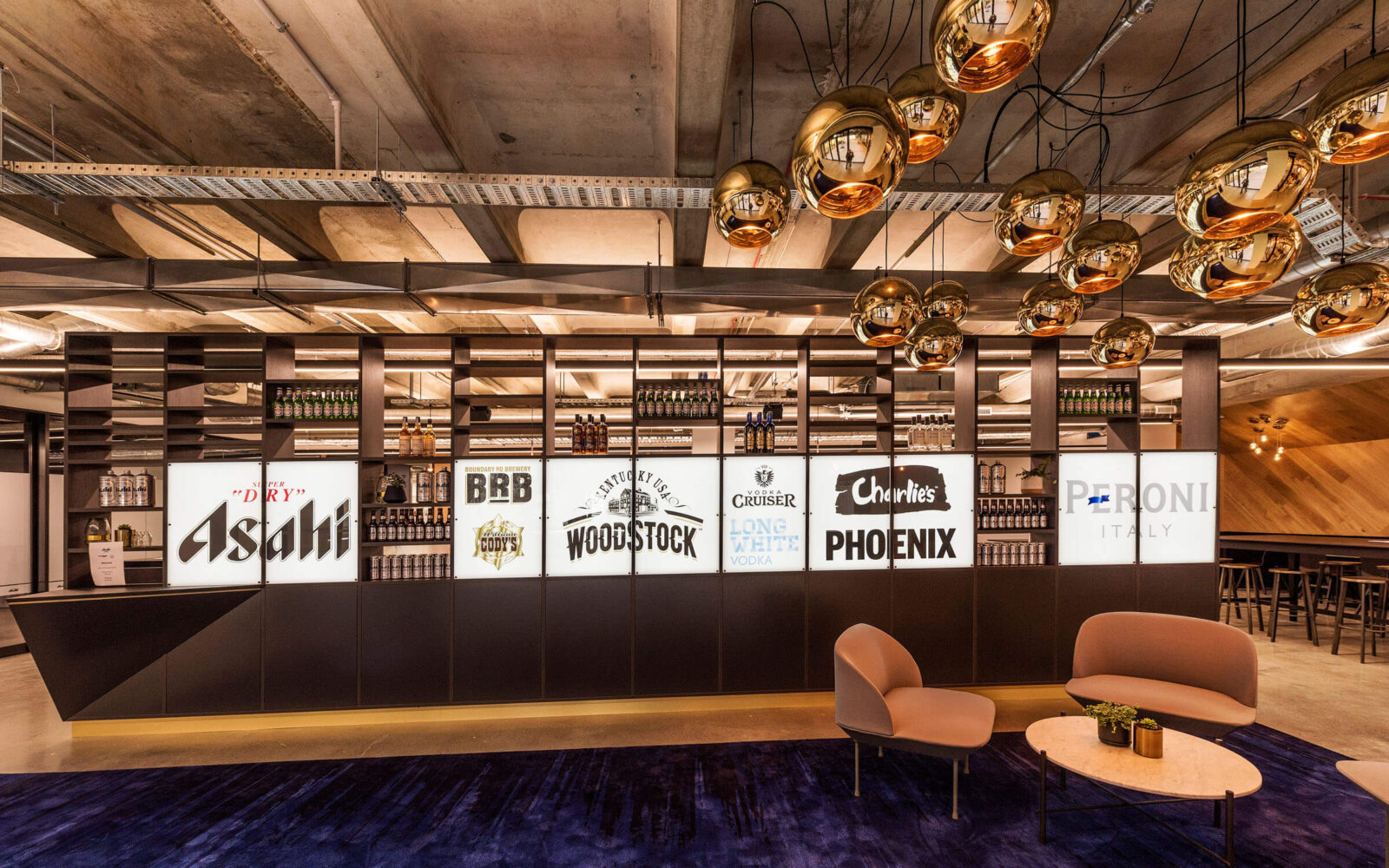 96 Saint Georges Bay Road 11a