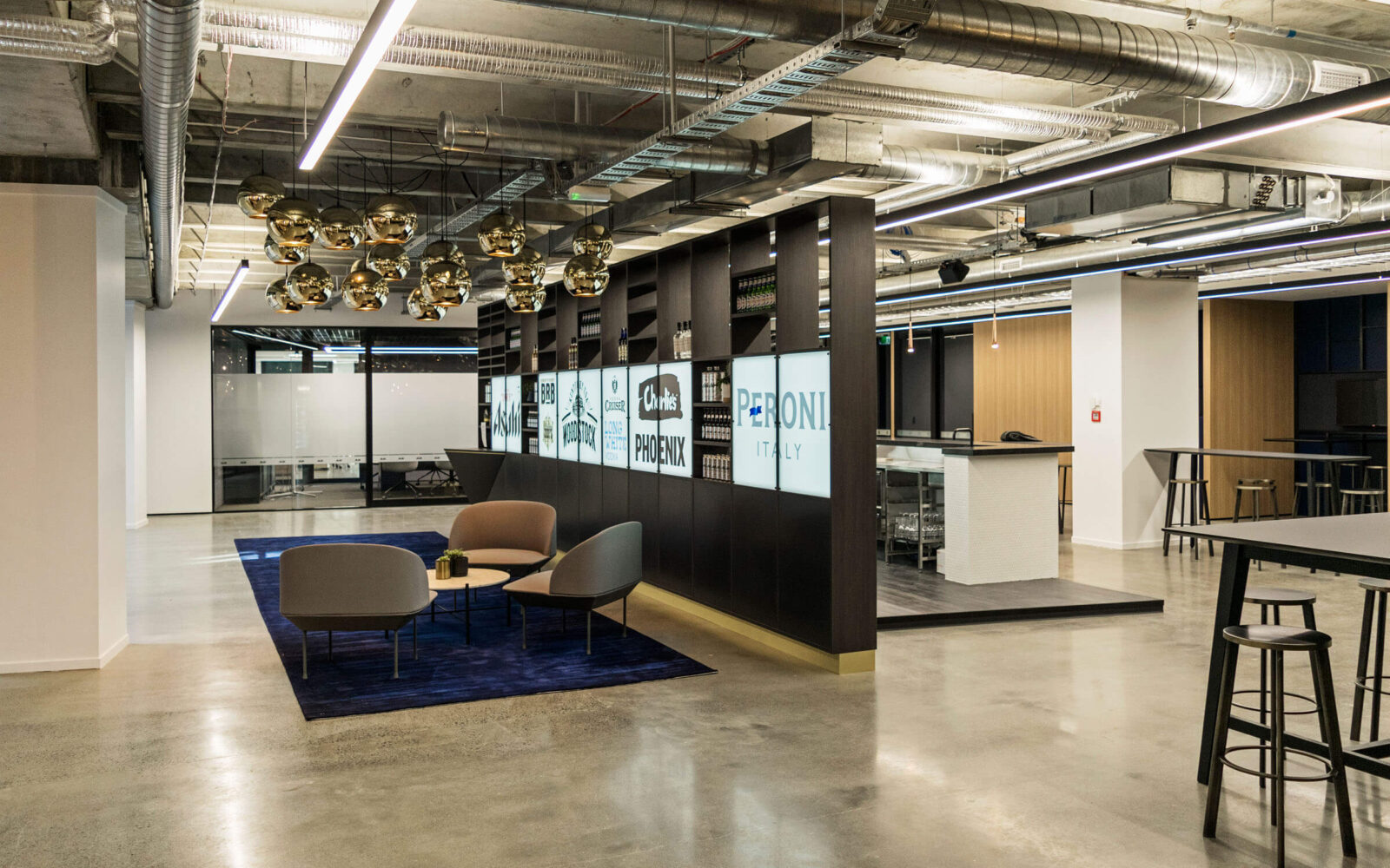 96 Saint Georges Bay Road 17