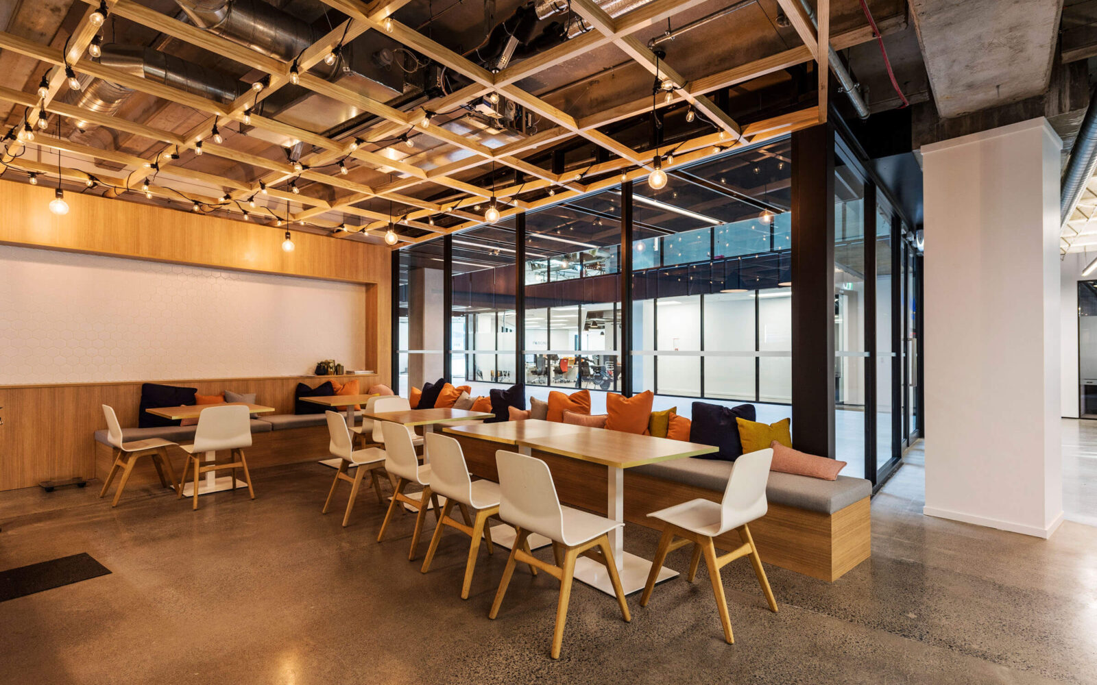 96 Saint Georges Bay Road 19