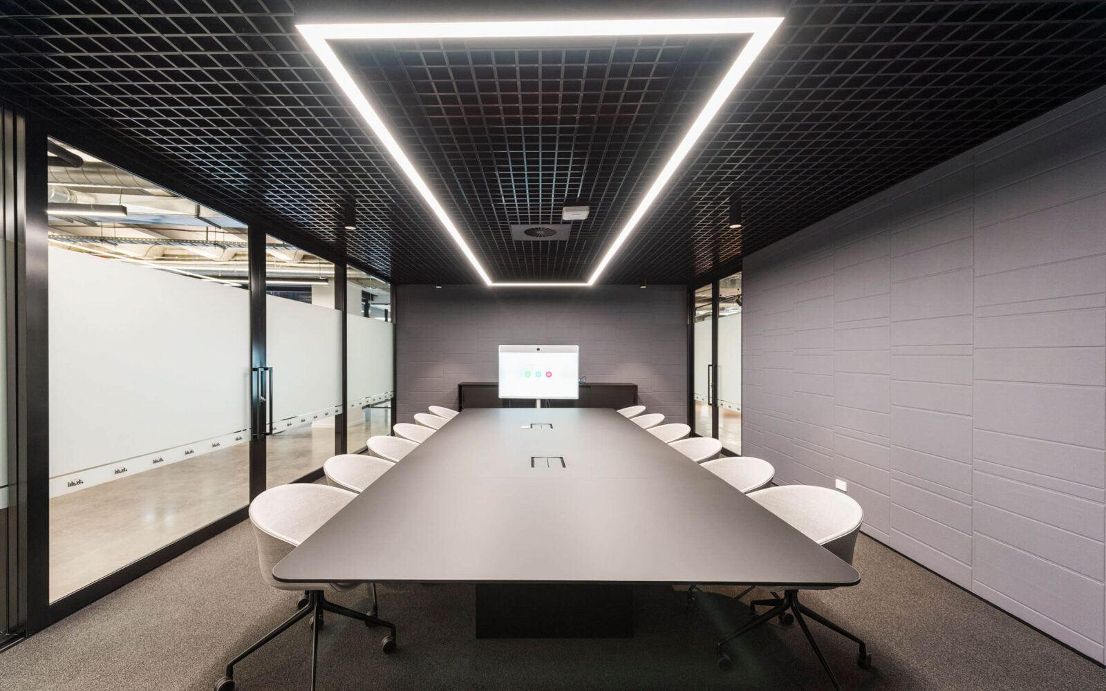 96 Saint Georges Bay Road 21