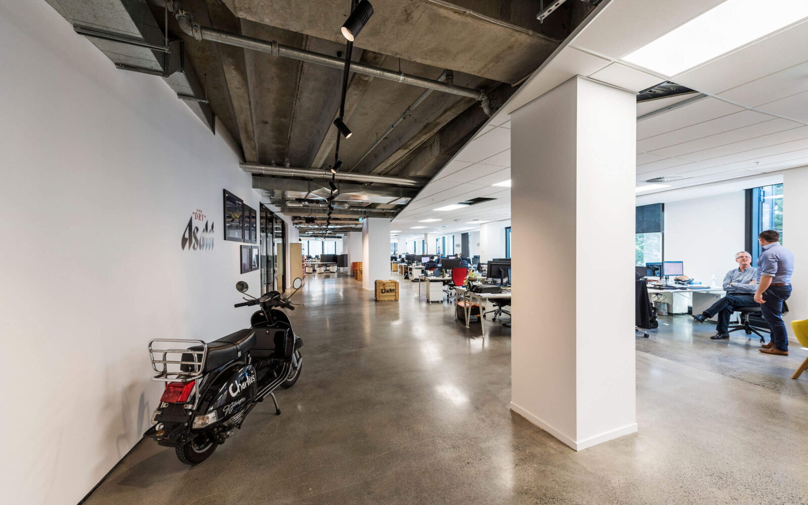 96 Saint Georges Bay Road 22