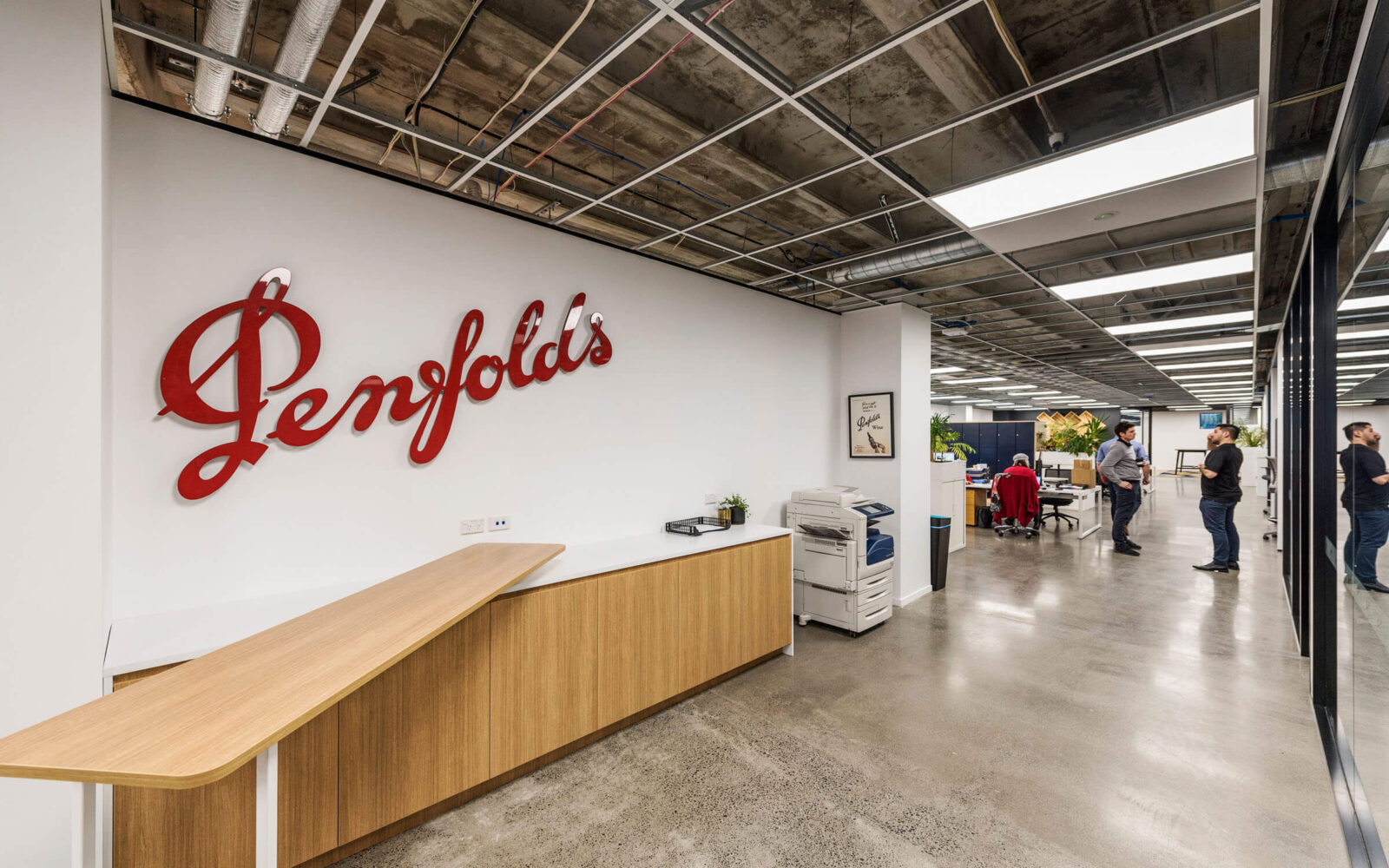 96 Saint Georges Bay Road 23