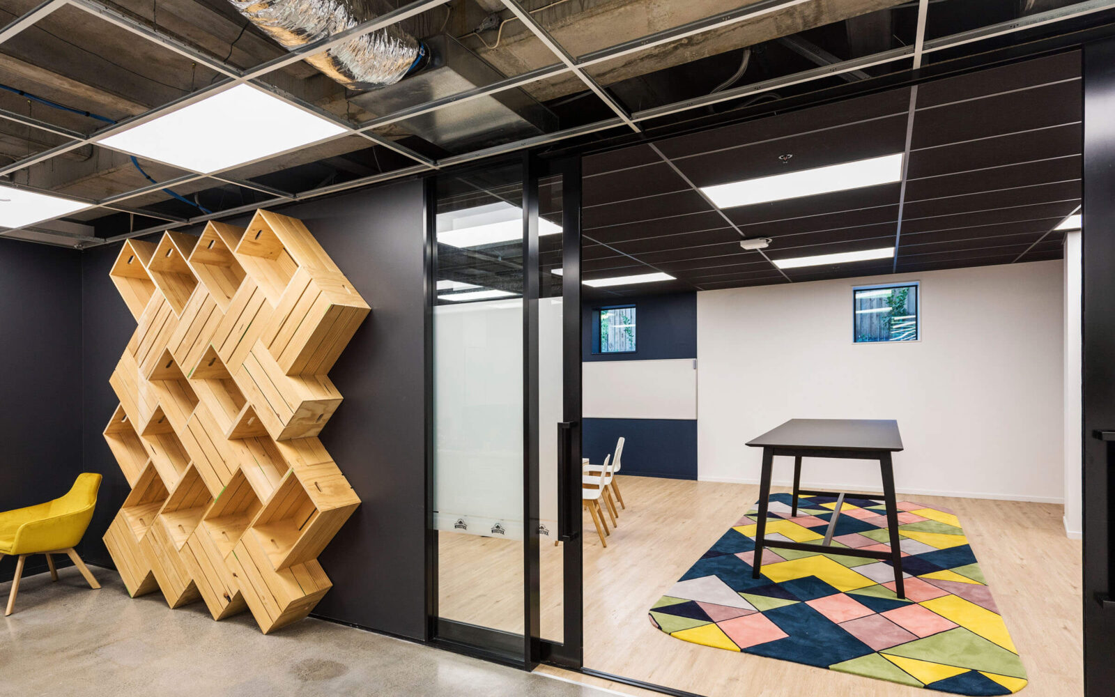 96 Saint Georges Bay Road 25