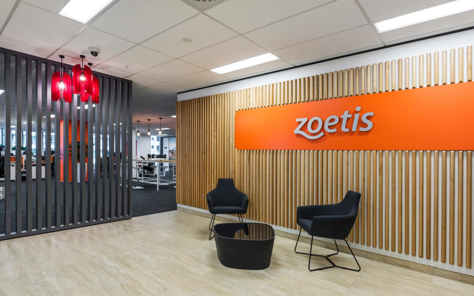 zoetis large