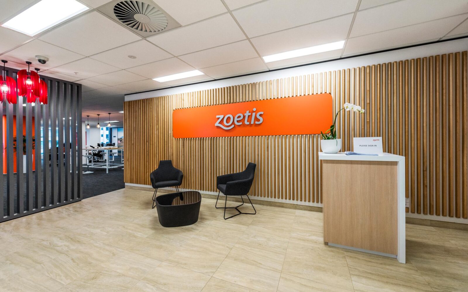 zoetis large