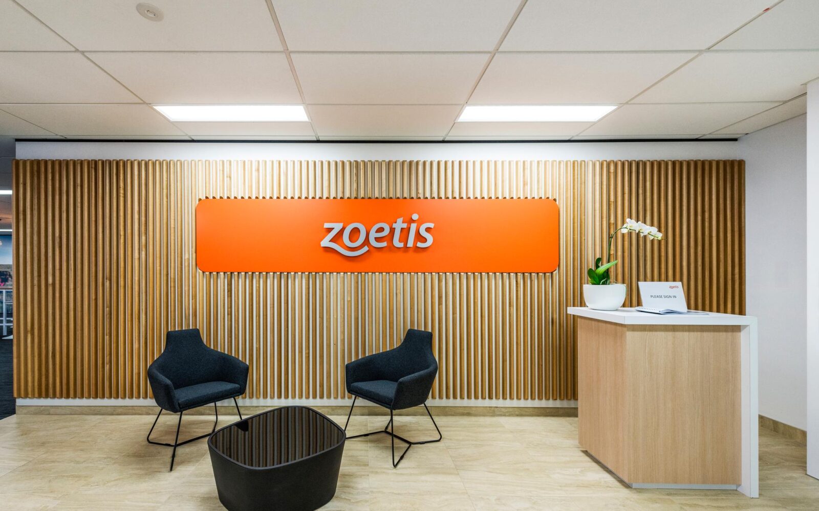 zoetis large