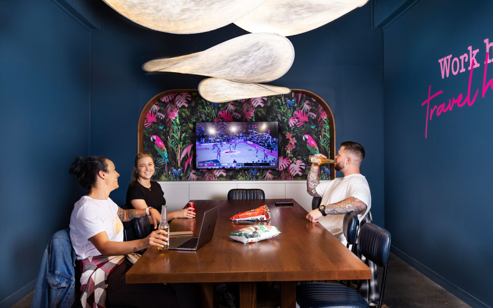 Lylo__Auckland_The_Boardroom
