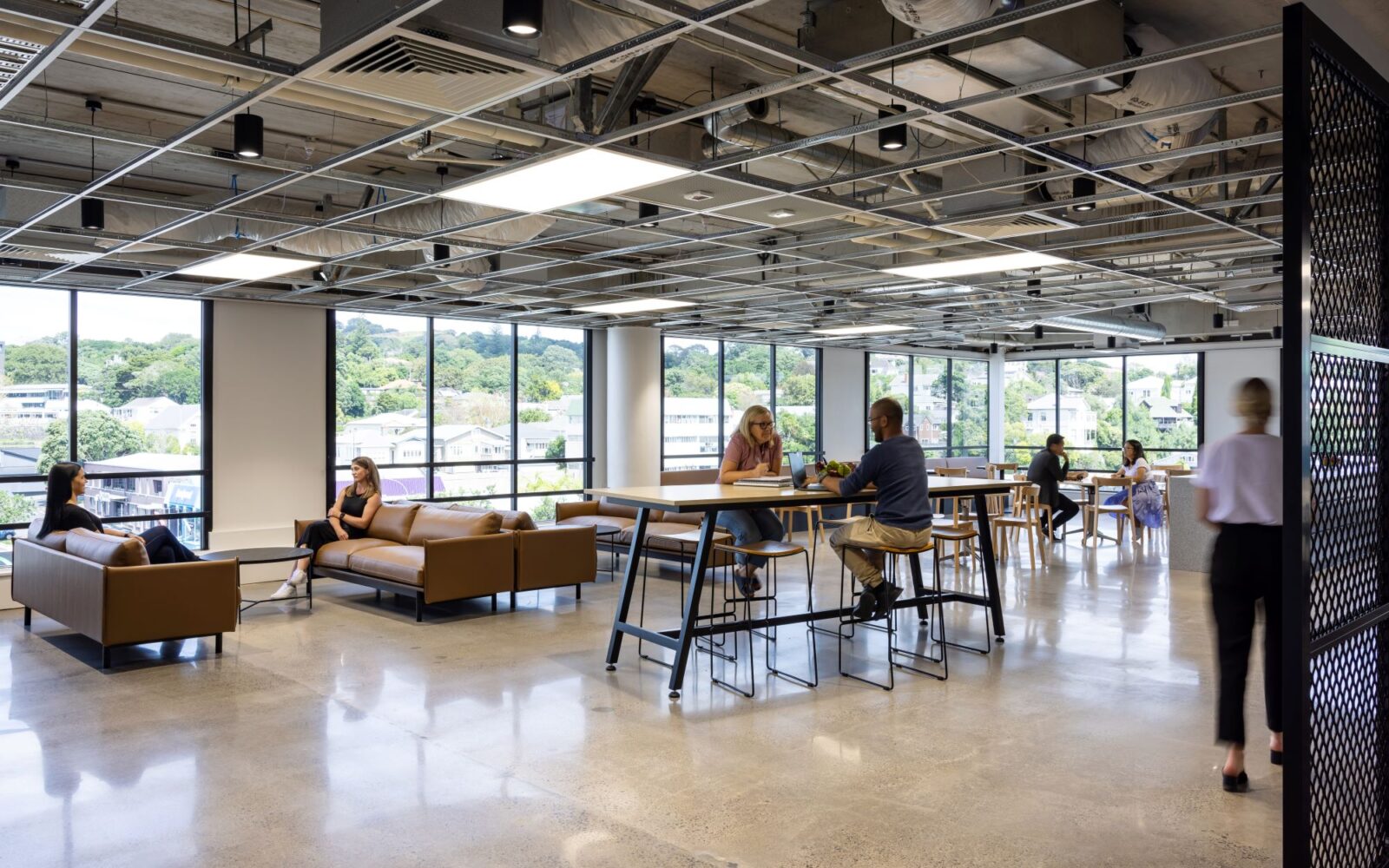 Intellihub 19