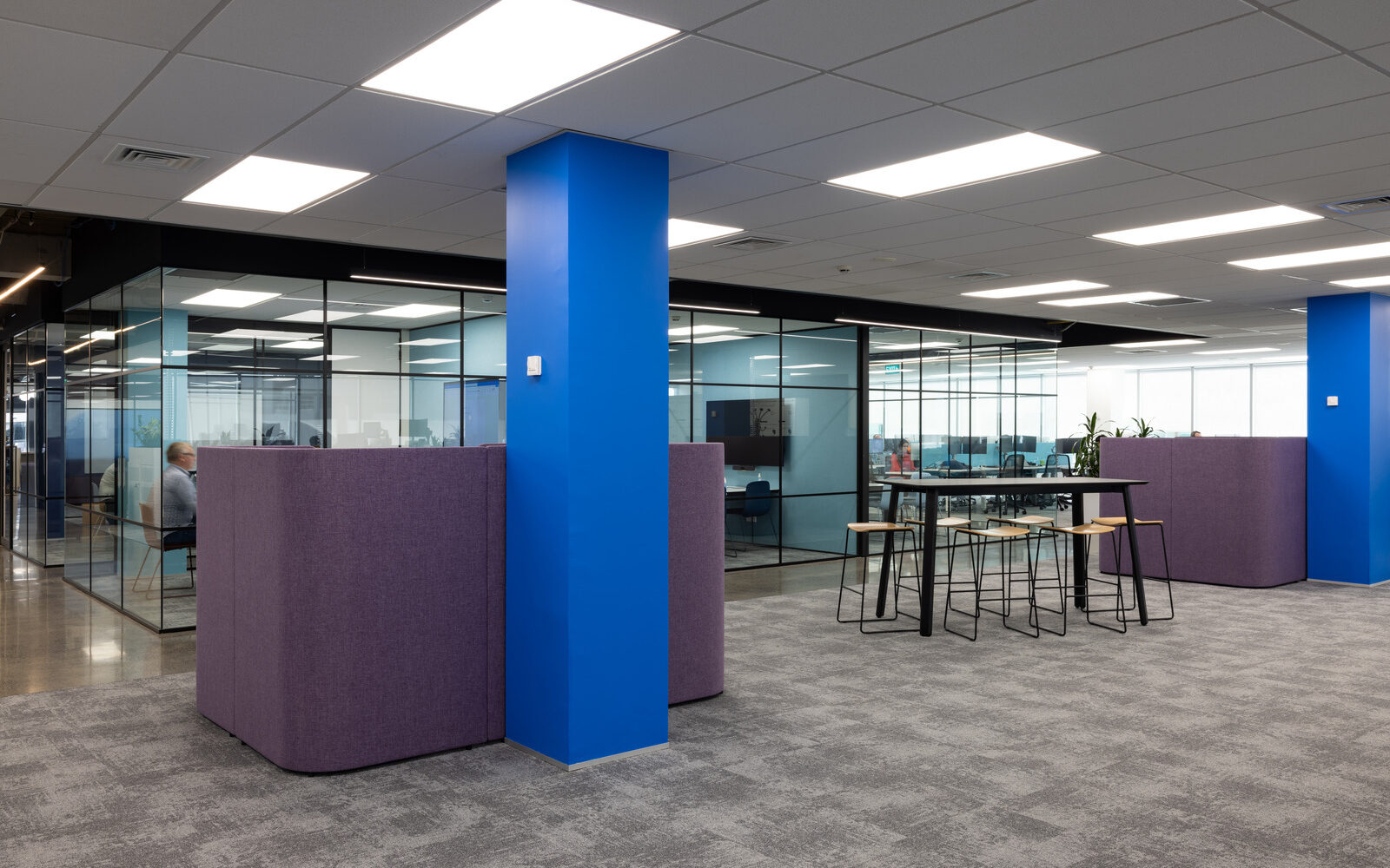 0C6A8064-21 0C6A8064-21