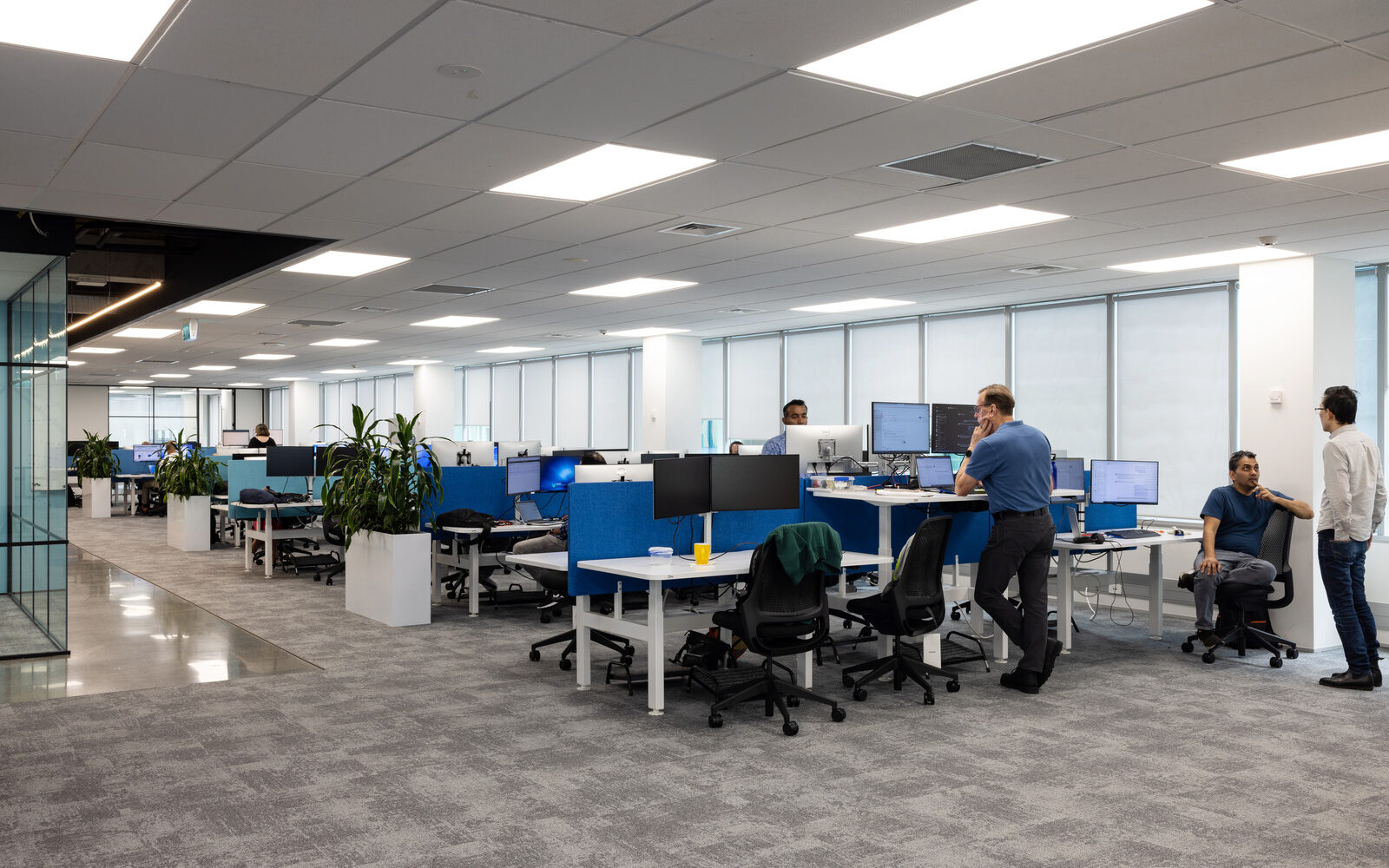 0C6A8069-25 0C6A8069-25