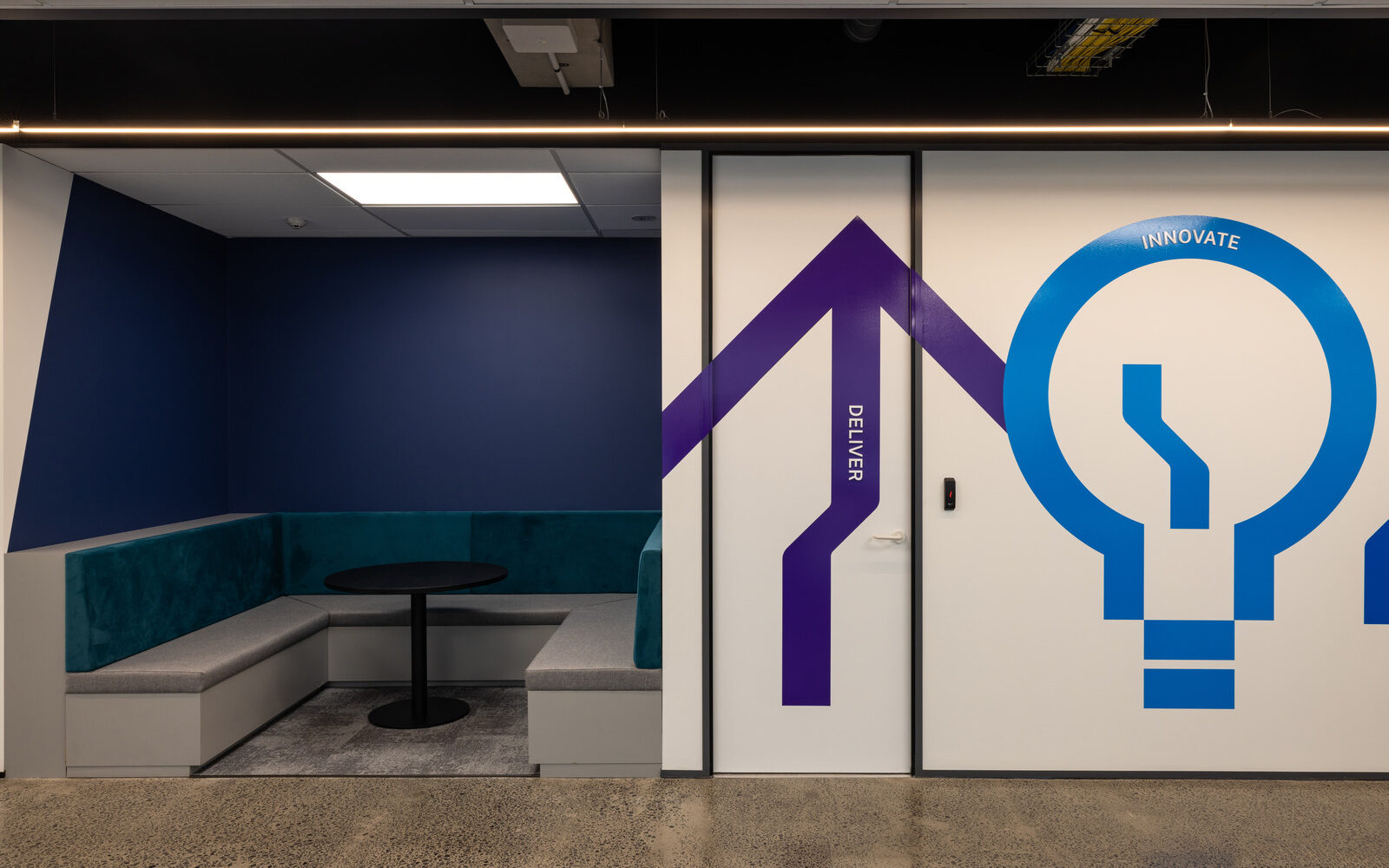 0C6A8076-27 0C6A8076-27