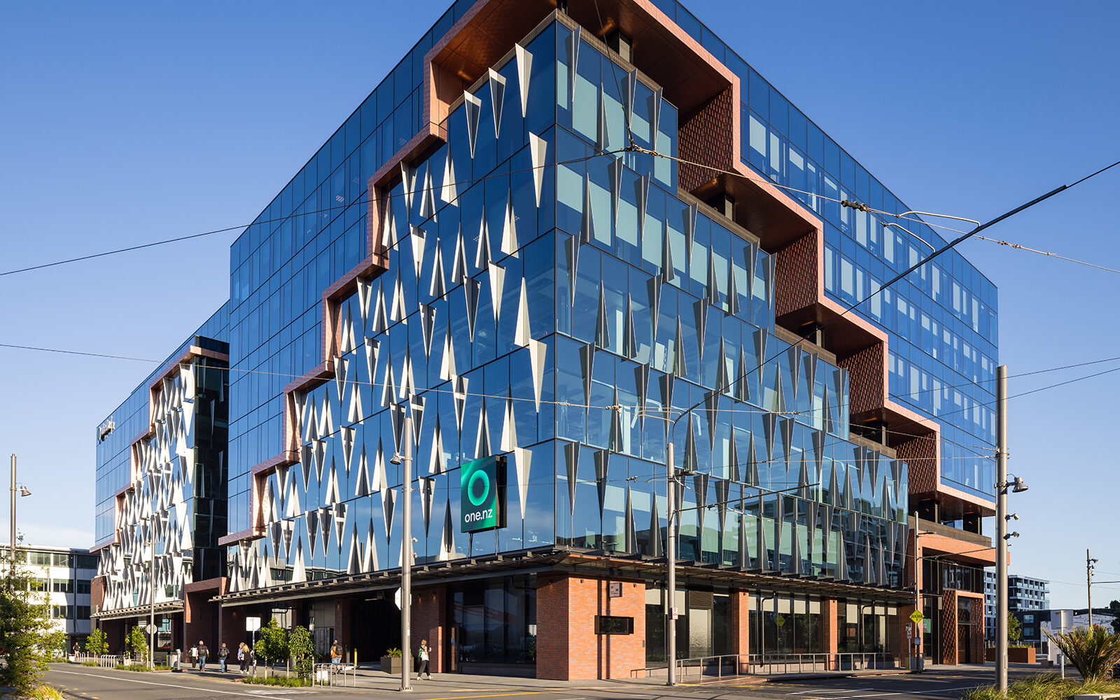 0C6A0839-Pano-1 copy